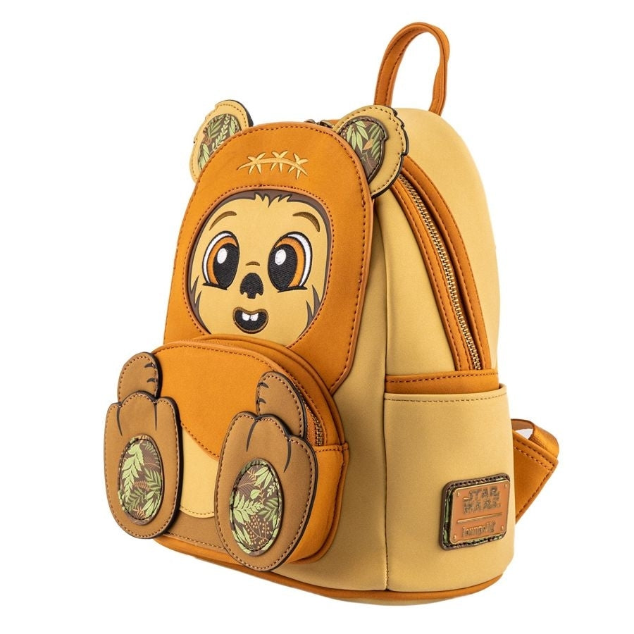 chez-rhox-geek-stop-mini-backpack-loungefly-star-wars-ewok-wicket-footsie-cosplay-faux-leather-2.jpg