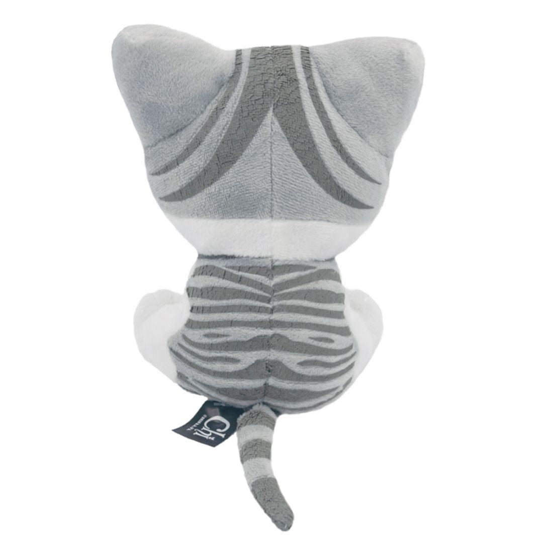 chez-rhox-geek-stop-plush-chis-sweet-home-chi-sitting-8-inches-2.jpeg