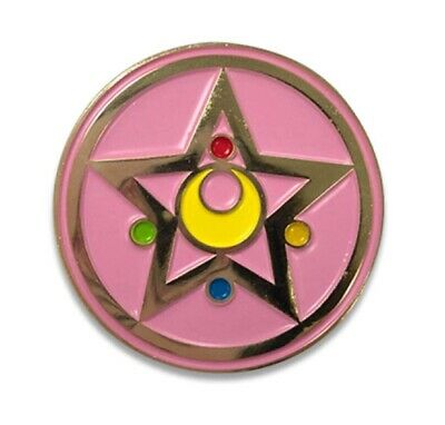 chez-rhox-geek-stop-lapel-pin-sailor-moon-brooch-transformationmetal-enameled.jpg