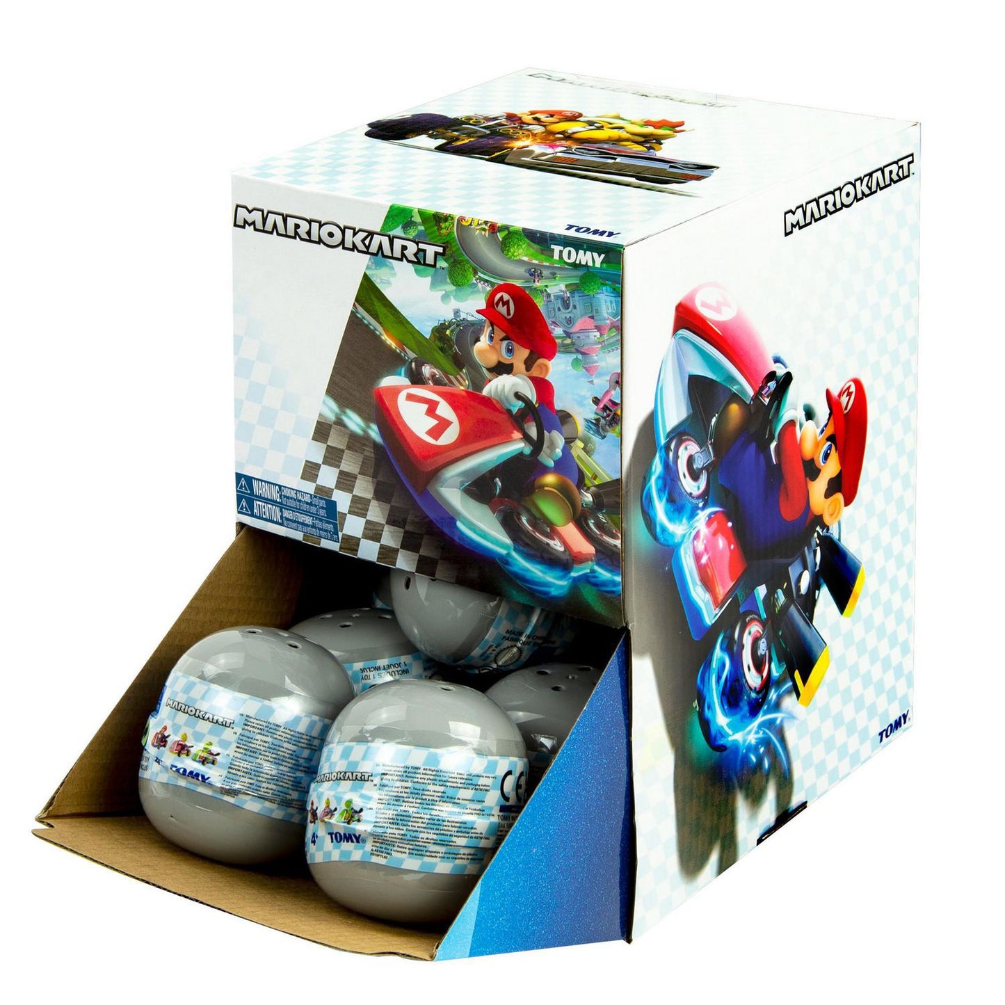 chez-rhox-geek-stop-mystery-ball-nintendo-mario-kart-pull-back-racers-2.jpg