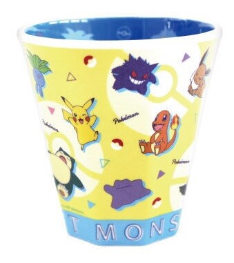 chez-rhox-geek-stop-glass-pokemon-pocket-monsters-first-generation-yellow-blue-acrylic-tumbler-8-oz-2.jpeg