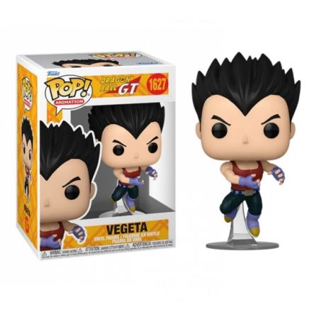 chez-rhox-geek-stop-figurine-funko-pop-animation-dragon-ball-gt-vegeta-1627.jpeg