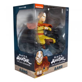 chez-rhox-geek-stop-figurine-avatar-the-last-airbender-aang-avatar-mode-on-air-scooter-12-inches-mc-farlane-toys-3.jpg