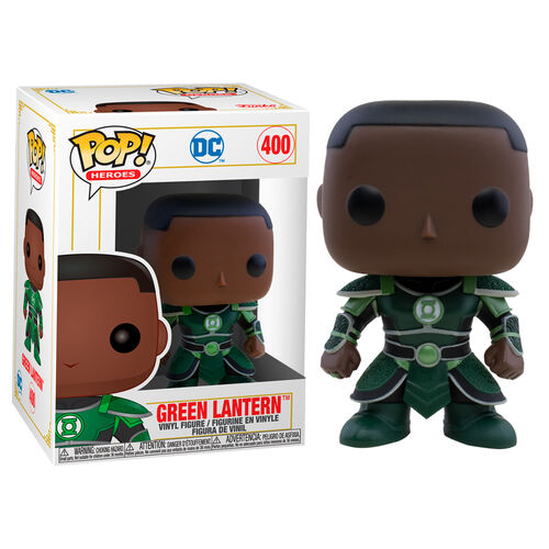 chez-rhox-geek-stop-figurine-funko-pop-heroes-dc-comics-green-lantern-imperial-palace-400.jpg