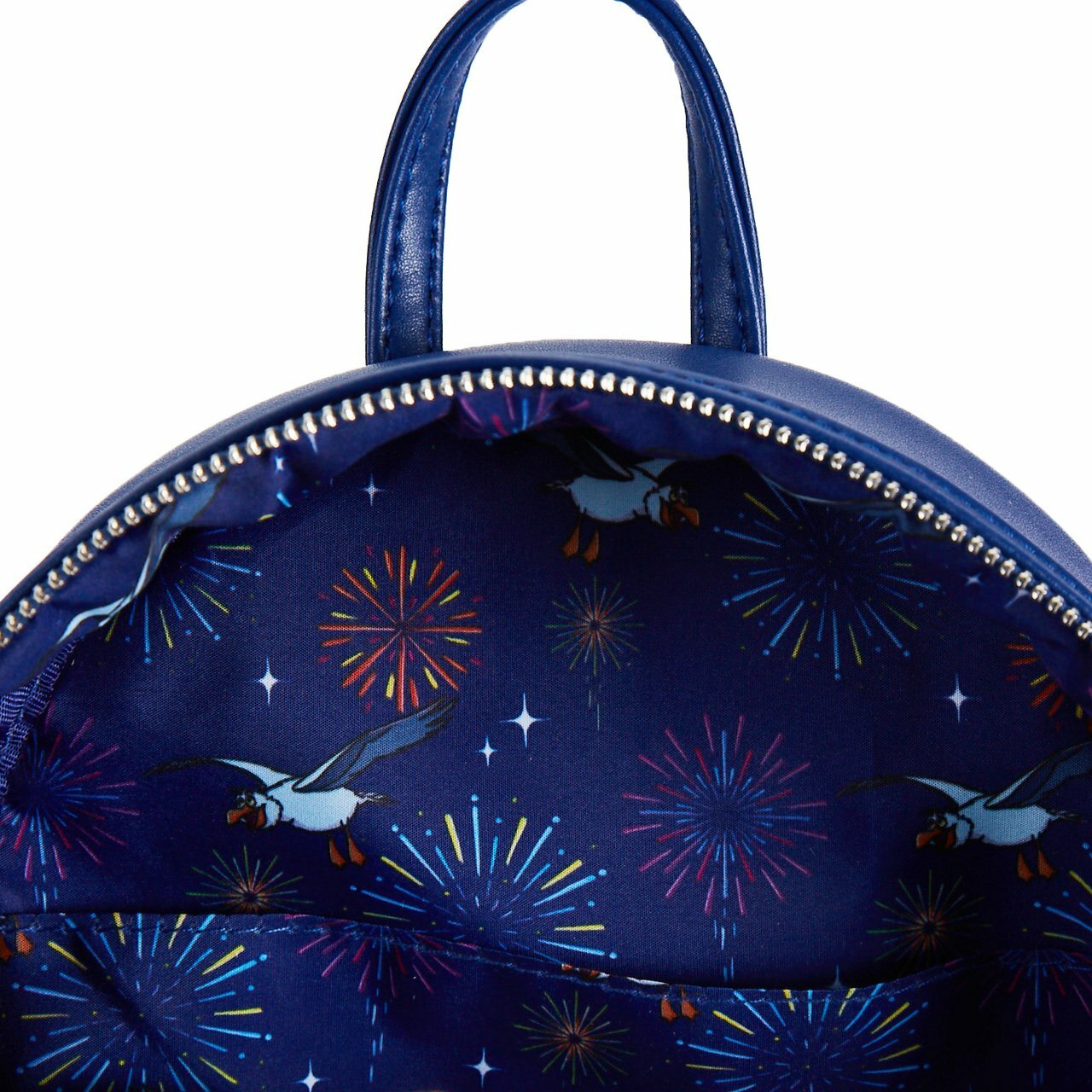 chez-rhox-geek-stop-backpack-disney-the-little-mermaid-ariel-flounder-sebastian-firework-faux-leather-blue-4.jpg