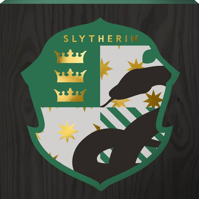 chez-rhox-geek-stop-box-sign-harry-potter-slytherin-with-gold-layer.jpeg