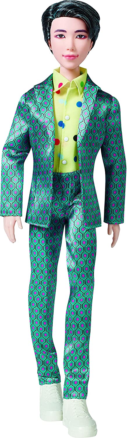 chez-rhox-geek-stop-figurine-bts-rm-core-fashion-doll-mattel-10-2.jpg