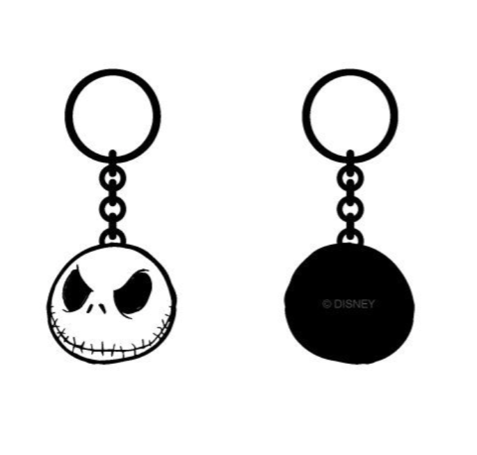 chez-rhox-geek-stop-keychain-disney-the-nightmare-before-christmas-jack-skellington-head-metal.png