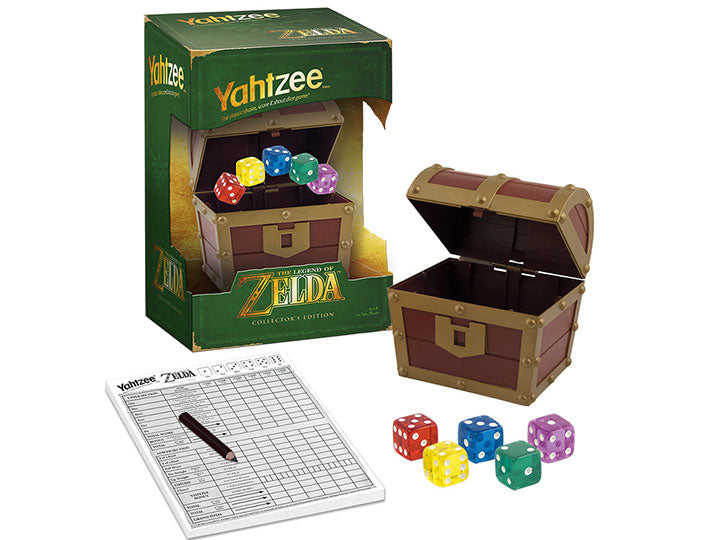 chez-rhox-geek-stop-boardgame-game-yahtzee-nintendo-legend-of-zelda-chest.jpg