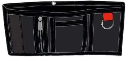 chez-rhox-geek-stop-wallet-nintendo-super-mario-mario-kid-youth-trifold-3jpg.jpg