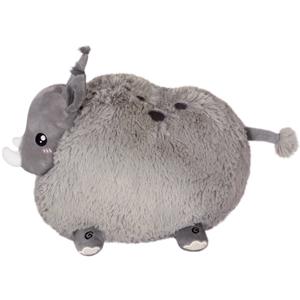 chez-rhox-geek-stop-plush-squishable-mini-happy-rhino-7-inches-2.jpg