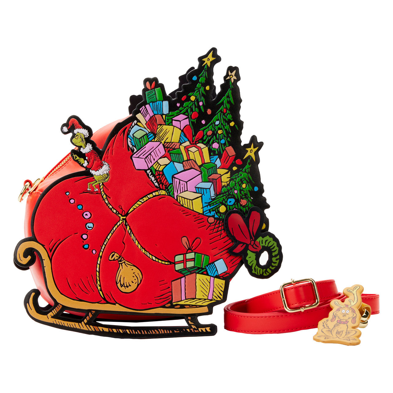 chez-rhox-geek-stop-crossbody-dr-seuss-grinch-sleigh-faux-leather.jpg