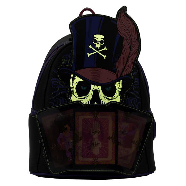 chez-rhox-geek-stop-backpack-disney-villain-princess-and-the-frog-dr-facilier-2.jpg