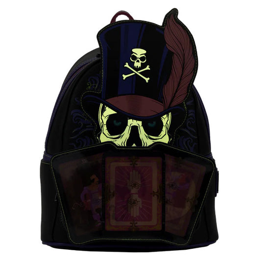 chez-rhox-geek-stop-backpack-disney-villain-princess-and-the-frog-dr-facilier-2.jpg