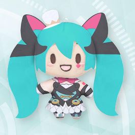 chez-rhox-geek-shop-plush-miku-smiling-magical-mirai-10-th-4-inch.JPG