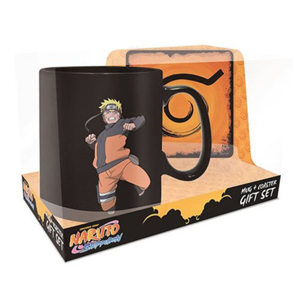 chez-rhox-geek-stop-mug-naruto-shippuden-shadow-clone-jutsu-heat-reactive.jpg