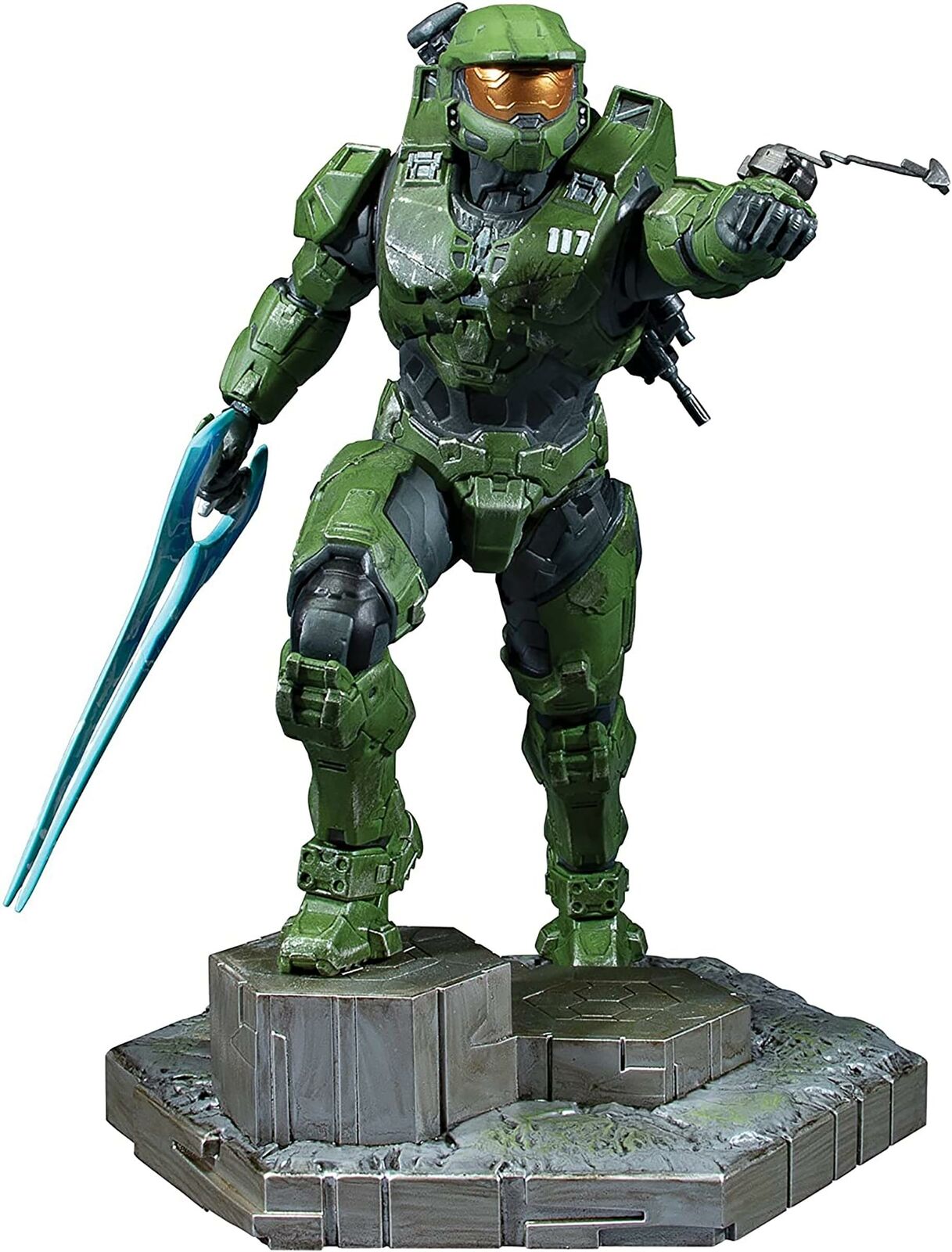 chez-rhox-geek-stop-figurine-halo-infinite-master-chief-with-grappleshot-darkhorse-10-inhes.jpg