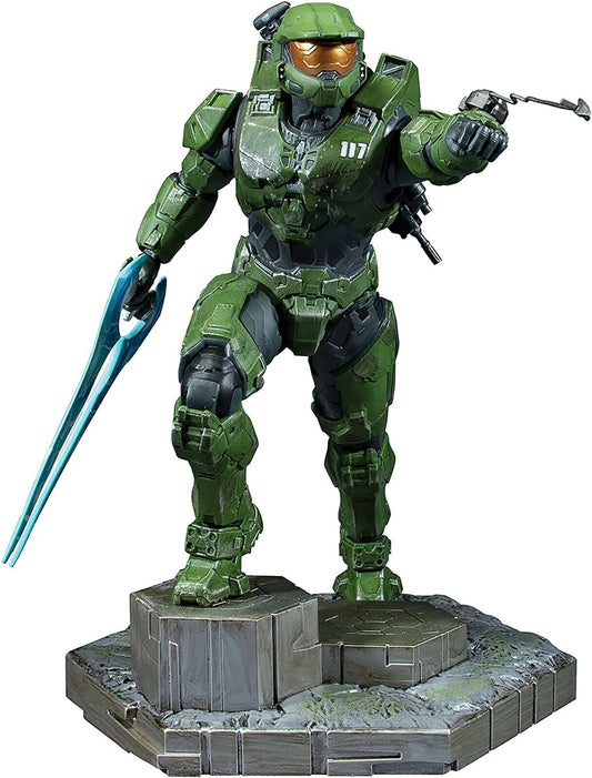 chez-rhox-geek-stop-figurine-halo-infinite-master-chief-with-grappleshot-darkhorse-10-inhes.jpg