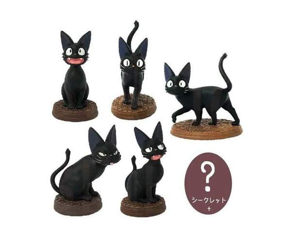 chez-rhox-geek-stop-blind-box-studio-ghibli-kikis-delivery-service-jiji-so-many-poses-2.jpeg