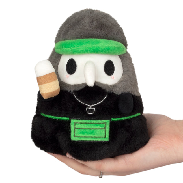 chez-rhox-geek-stop-plush-alter-ego-plague-doctor-barista-5-inches.jpg