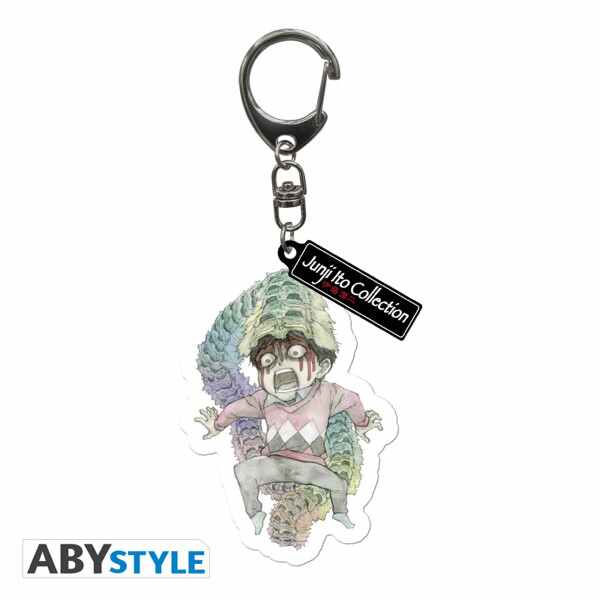 chez-rhox-geek-stop-keychain-junji-ito-collection-shuichi-with-doll-acrylic.jpg