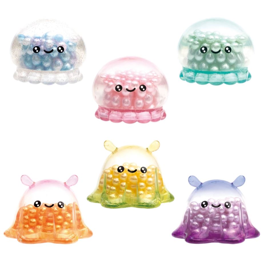 chez-rhox-geek-stop-blind-box-pearl-shaker-friends-flapjack-octopus-and-jellyfish.JPG