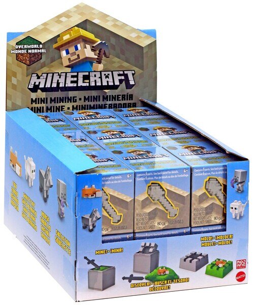 chez-rhox-geek-stop-mystery-box-minecraft-mini-mining-moldable-sand.jpg