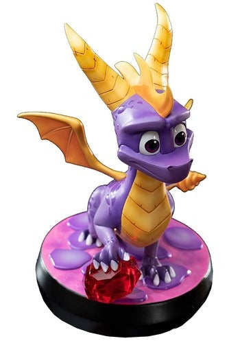 chez-rhox-geek-stop-figurine-spyro-8-inch-painted-statue-first-4-figure-3.jpg