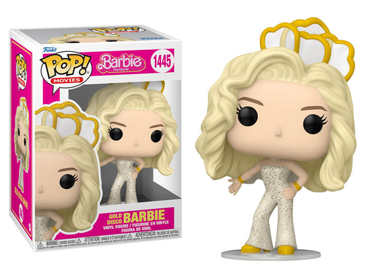 chez-rhox-geek-stop-figurine-funko-pop-movies-barbie-the-movie-gold-disco-barbie-1445.jpg