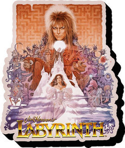 chez-rhox-geek-stop-magnet-labyrinth-jim-henson-nmr.jpg