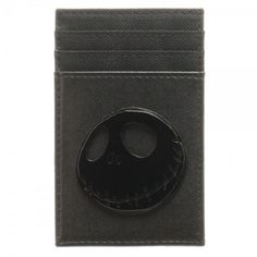 chez-rhox-geek-stop-card-holder-disney-the-nightmare-before-christmas-jack-skellington-metal-logo.jpg