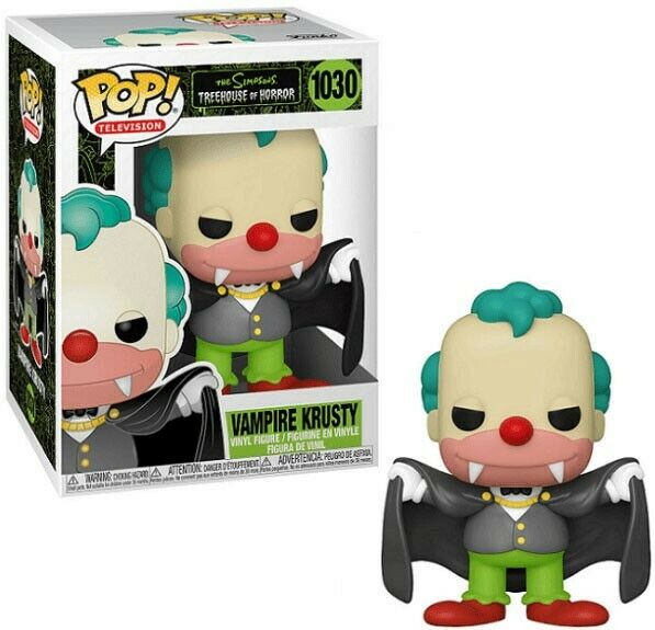 chez-rhox-geek-stop-funko-pop-figure-the-simpsons-treehouse-of-horros-vampire-krusty-1030.jpg