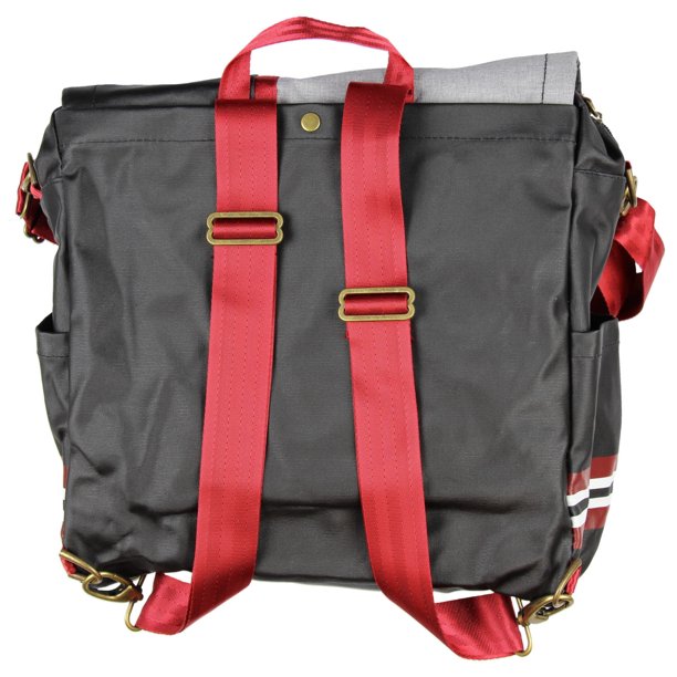 chez-rhox-geek-stop-backpack-harry-potter-hogwarts-alumni-quiditch-crossover-bag-3.jpeg