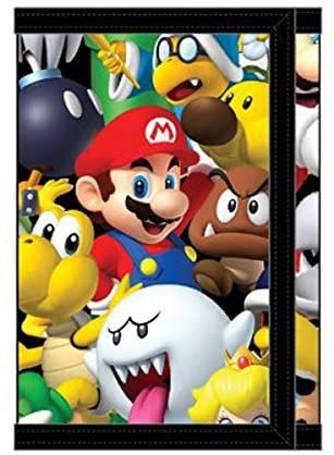chez-rhox-geek-stop-wallet-nintendo-super-mario-mario-kid-youth-trifold.jpg