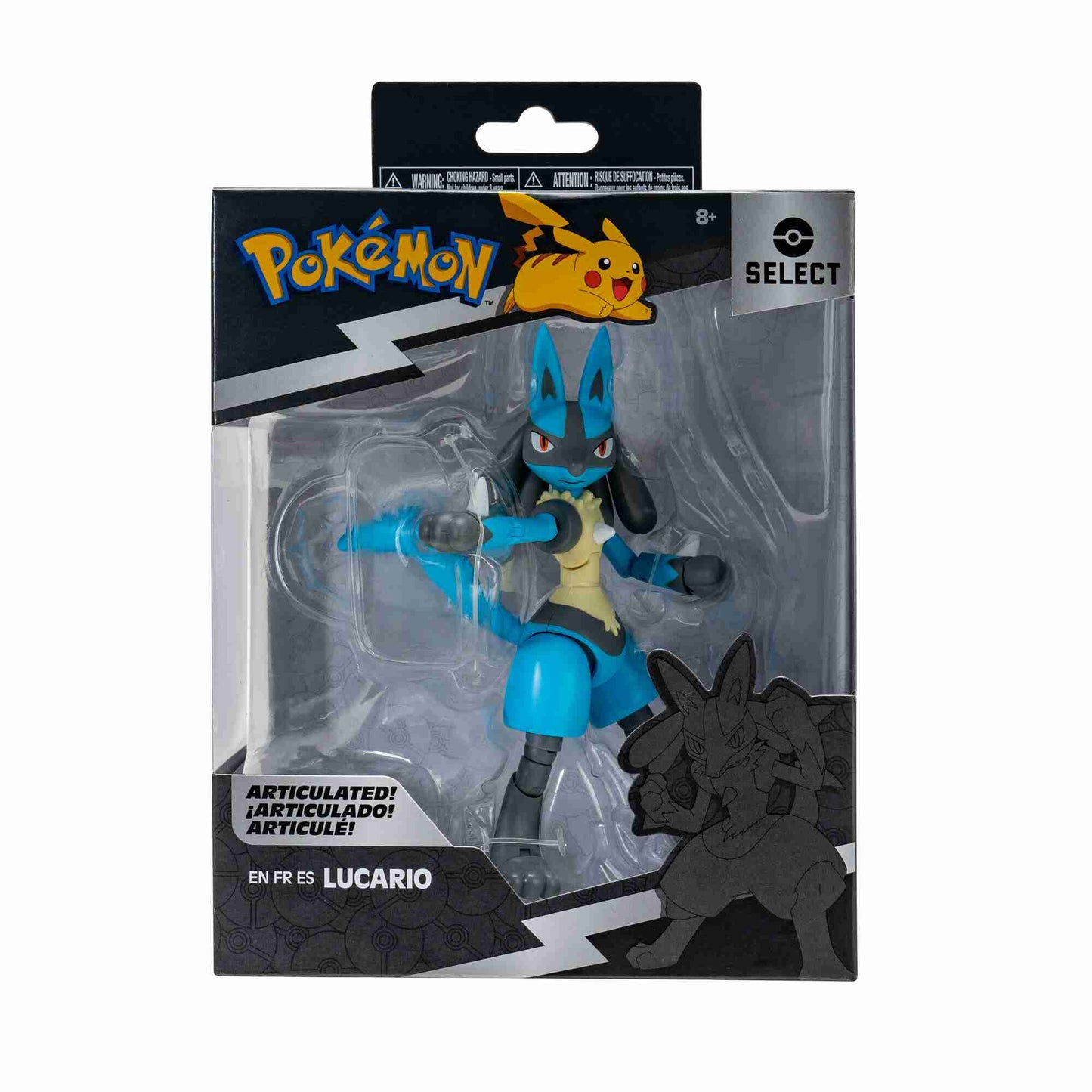 chez-rhox-geek-stop-figurine-pokemon-select-articuled-figure-lucario-6-inch-series-2.jpg