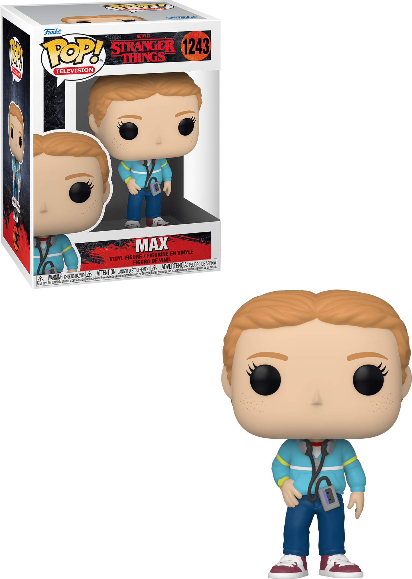 chez-rhox-geek-stop-figurine-funko-pop-television-stranger-things-max-season-4-1243.png