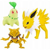 chez-rhox-geek-stop-figurine-pokemon-battle-figure-set-battle-ready-abra-chikorita-jolteon-3-inch.jpg