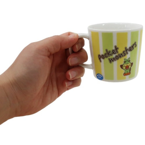 chez-rhox-geek-stop-tea-cup-mug-japan-pocket-monster-pokémon-sword-and-shield-grookey-sarunori-8-oz-2.jpg