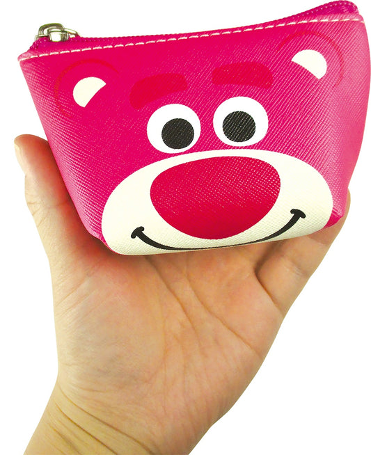 chez-rhox-geek-stop-wallet-triangle-mini-coin-pouch-disney-pixar-toy-story-3-lotso-face-4.jpeg