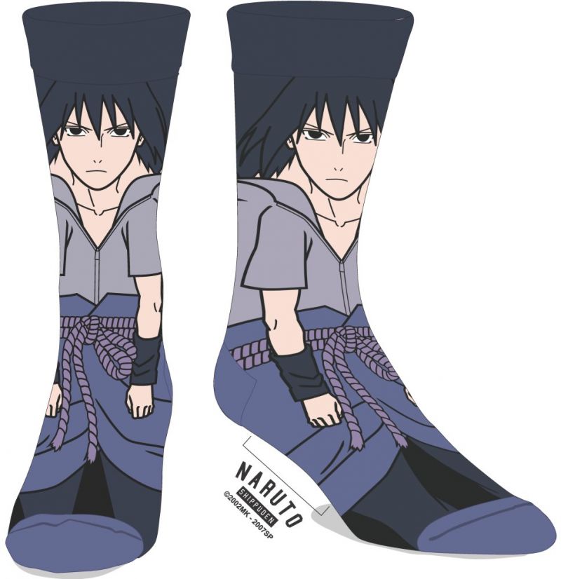 chez-rhox-geek-stop-socks-naruto-shippuden-sasuke-uchiha-crew.jpeg