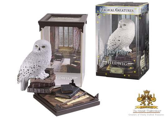 chez-rhox-geek-stop-collectible-harry-potter-magical-creature-no1-hedwig.png