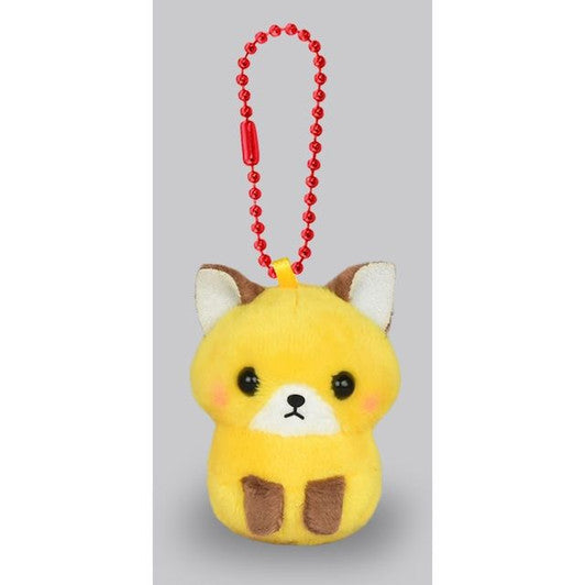 chez-rhox-geek-stop-keychain-plush-puchimaru-fox.jpg