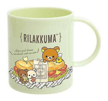 chez-rhox-geek-stop-mug-rilakkuma-cooking-with-friends-acrylic-cup-mint-green.jpg