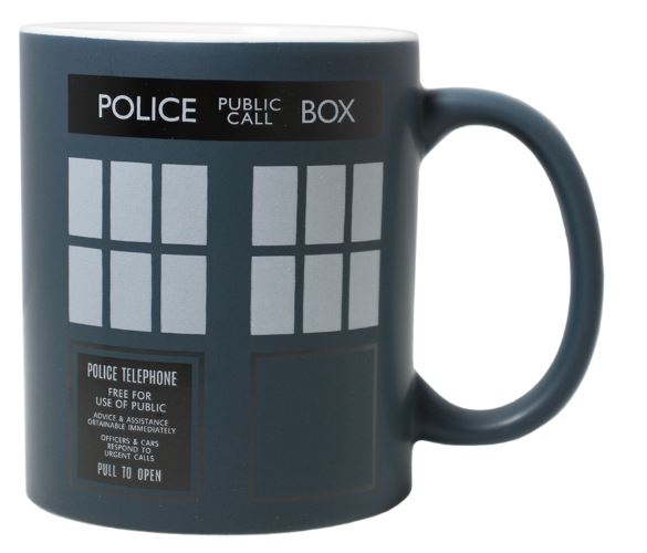 chez-rhox-geek-stop-mug-doctor-who-police-box-11oz.JPG