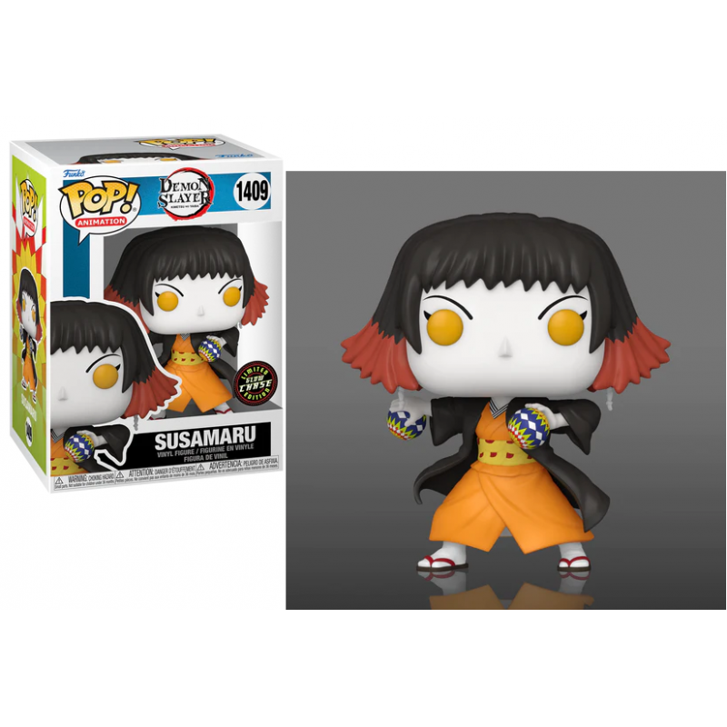 chez-rhox-geek-shop-figurine-funko-pop-animation-demon-slayer-kimetsu-no-yaiba-susamaru-1409-limited-edition-glow-chase.jpg