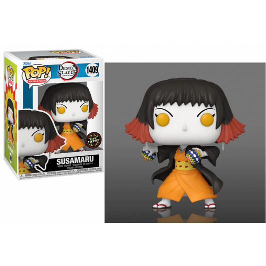 chez-rhox-geek-shop-figurine-funko-pop-animation-demon-slayer-kimetsu-no-yaiba-susamaru-1409-limited-edition-glow-chase.jpg