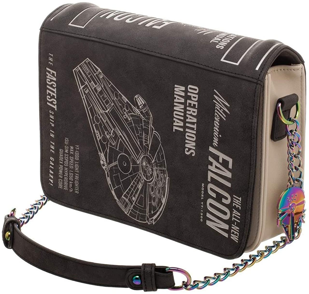 chez-rhox-geek-stop-star-wars-millenium-falcon-operations-manual-purse-bioworld.jpg