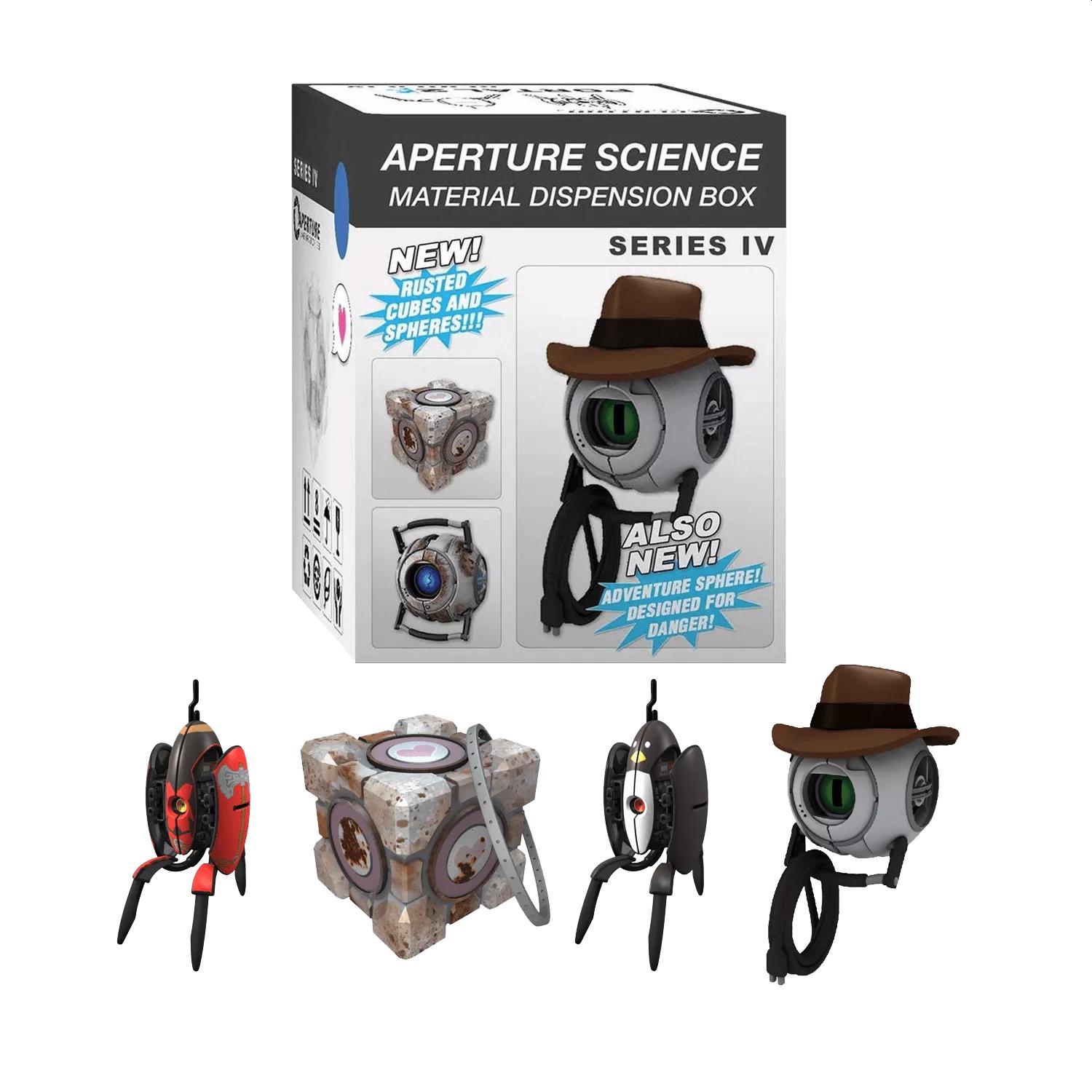 chez-rhox-geek-stop-blind-box-portal-2-aperture-science-material-dispension-box-series-4-2.jpg