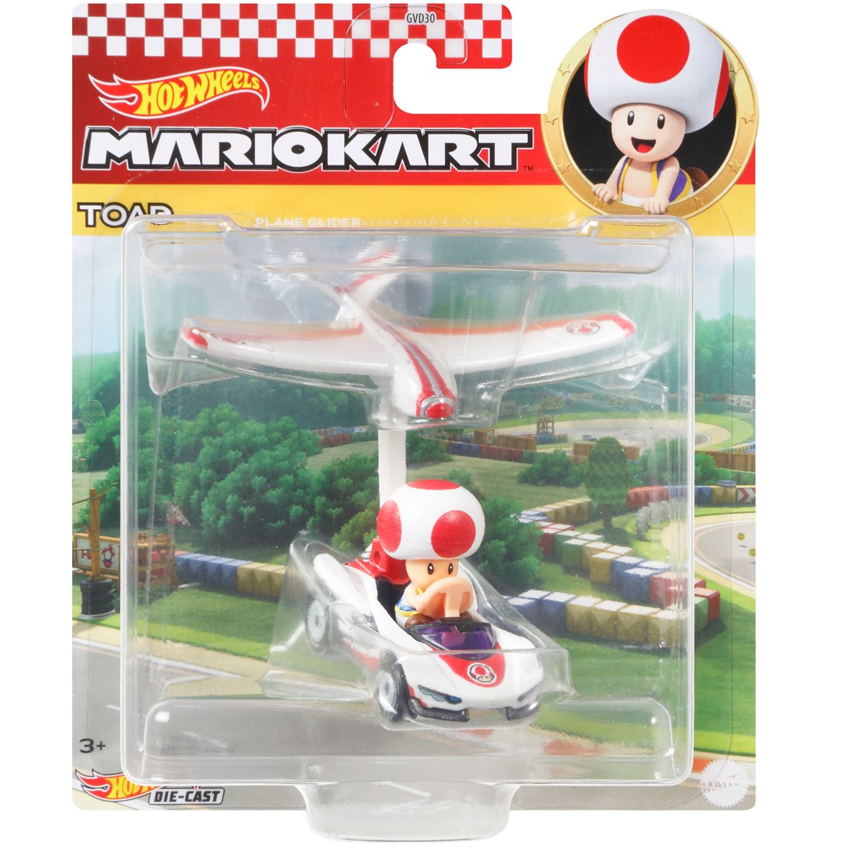 chez-rhox-geek-stop-toys-hot-wheels-nintendo-mariokart-toad-p-wing-plane-glider.jpg
