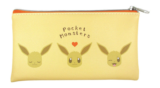 chez-rhox-geek-stop-wallet-pokemon-pocket-monsters-multi-large-coin-eevee-eievui-2.jpeg